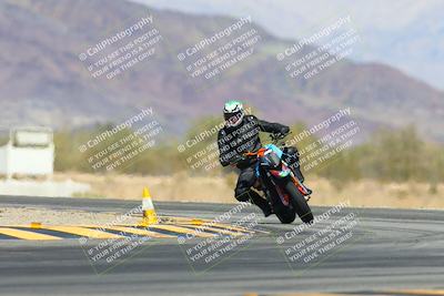 media/Mar-09-2025-TrackXperience (Sun) [[4c2000c718]]/4-Level 1/Session 4 (Turn 14)/